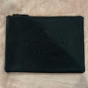 Kate Spade Pouch